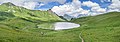 * Nomination Lac de Roy in commune of Taninges, Haute-Savoie, France. --Tournasol7 20:08, 15 June 2022 (UTC) * Promotion  Support Good quality. --Steindy 23:24, 15 June 2022 (UTC)
