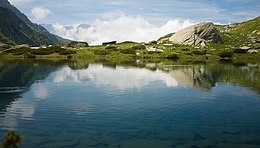 Lac Envie, 13 lacs, Val Germanasca, Piémont 29.jpg