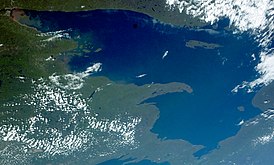 Lake Superior, ISS.jpg