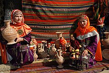 Lakian ethnography (Balkhar, Dagestan).jpg