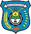 Blason de Kabupaten de Sorong