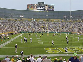 <span class="mw-page-title-main">2003 Tennessee Titans season</span> 44th season in franchise history