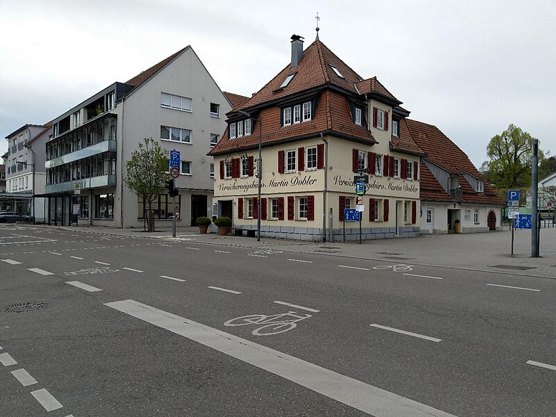 File:Landappbw 418075 1822 Gasthaus Krone Reichenbach.jpg