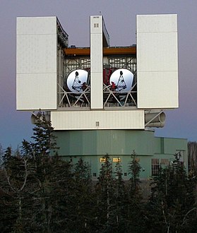 LargeBinoTelescope NASA½.jpg