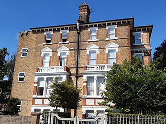 Large houses on Grove Park Road.jpg