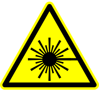 ANSI Z136.1-2007 - American National Standard for Safe Use of Lasers