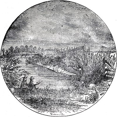 LeMoine - Histoire des fortifications et des rues de Québec, 1875 0051.jpg