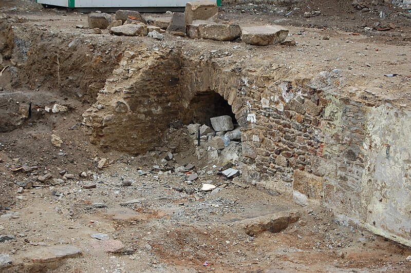 File:Le réseau de caves de Limoges.JPG