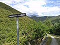 Le val du bonabosc (7) 01.jpg