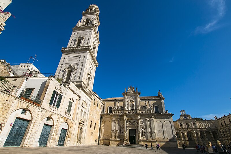 File:Lecce (29078095500).jpg