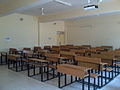 Lecture hall.jpg