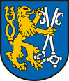 Stemma di Legnica