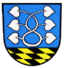 Blason de Lenningen