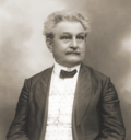 Thumbnail for Leoš Janáček