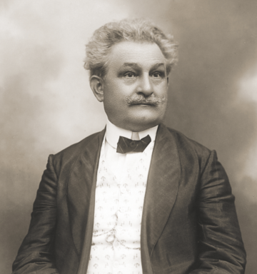 File:Leoš Janáček el 1914.png