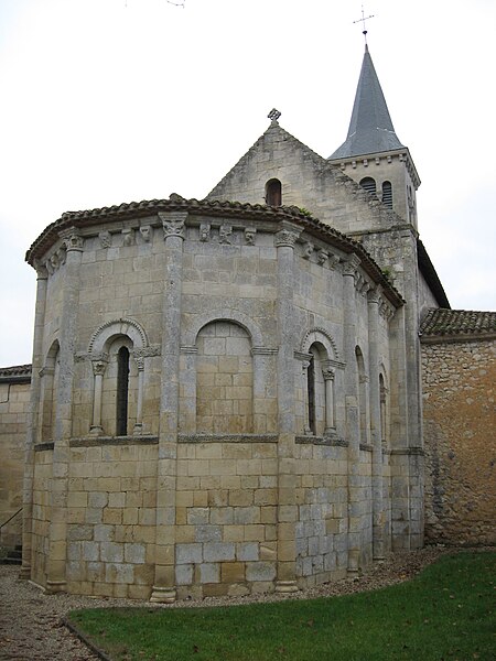 File:Lestiac-sur-Garonne02.jpg