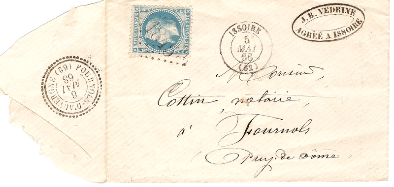 File:Lettre France Issoire 1868.png