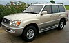 Lexus LX470 1.JPG