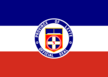 Província De Leyte