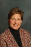 Libby S. Jacobs (R), District 60