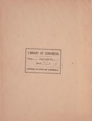 File Libro Segundo De Lectura Book 2 Ia Libroprimerodele02arno Pdf Wikimedia Commons