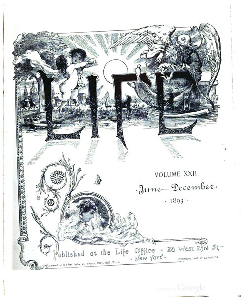 File:LifeMagazineJulyDecember1893.pdf