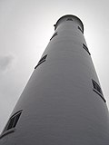 Thumbnail for Minicoy Island Lighthouse