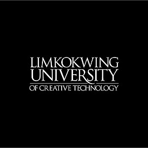 Limkokwing University of Creative Technology