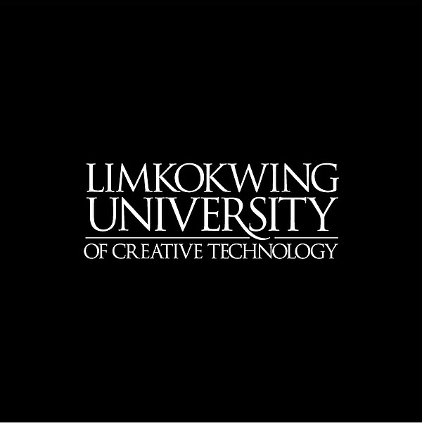 Limkokwing University of Creative Technology