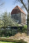 Lindenhayn Windmill-02.jpg