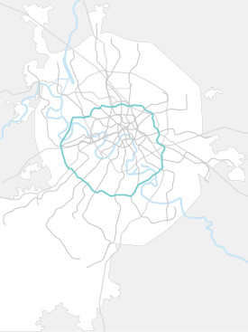 Linje 11 (Moskva).svg