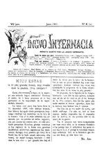 Gambar mini seharga Berkas:Lingvo Internacia - Junio 1901.pdf