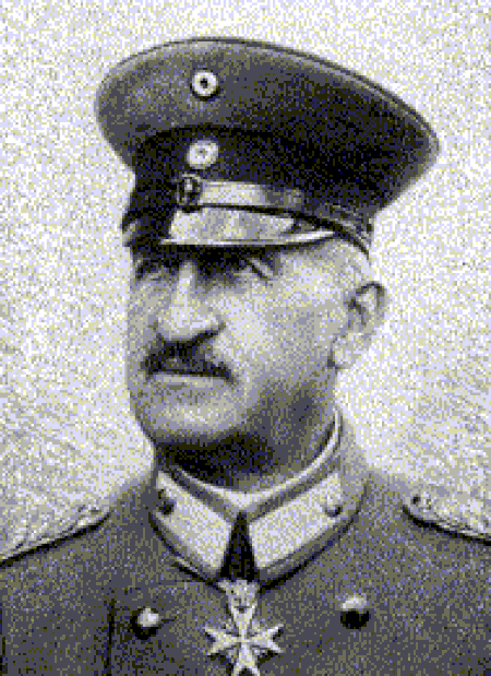 Alexander_von_Linsingen