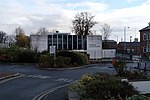 Thumbnail for Lisburn Courthouse