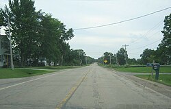 Little Rapids Wisconsin CTH D.jpg