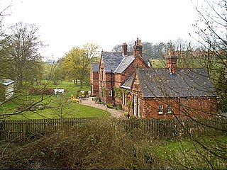 <span class="mw-page-title-main">Little Weighton railway station</span> Disused railway station in the East Riding of Yorkshire, England