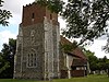 Little Wenham - Church of St Lawrence (2).jpg