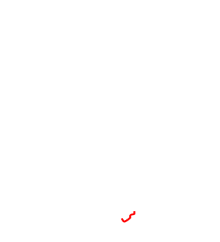 <span class="mw-page-title-main">Norwegian County Road 401</span>