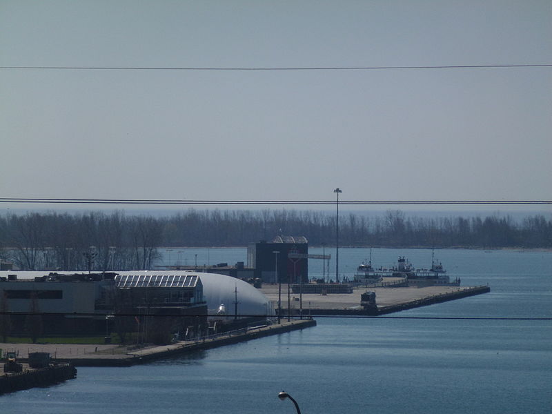 File:Local ferry moored at the International Terminal, 2013 05 02 -c.JPG