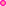 Location dot pink in red-magenta.png