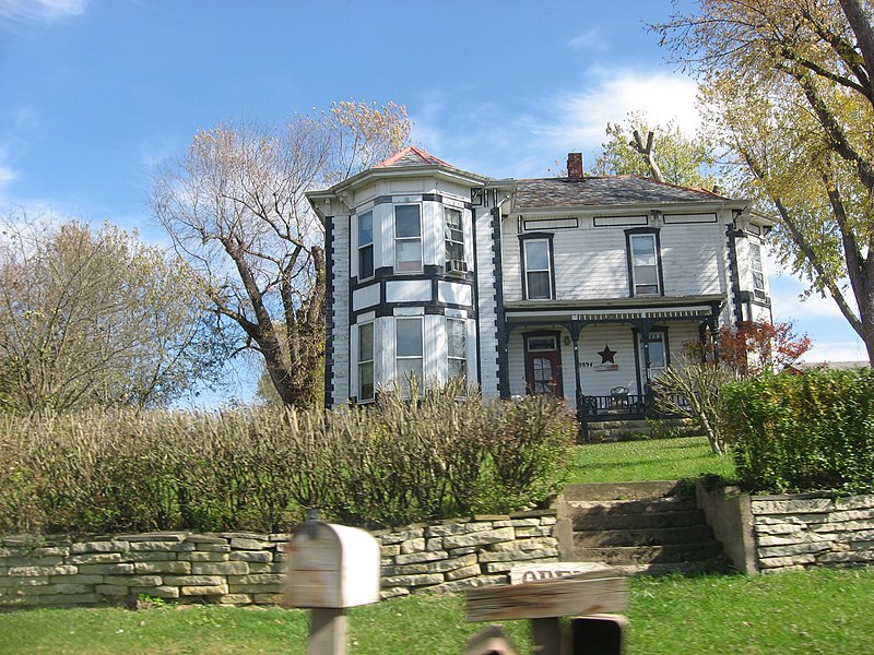 File:Locust Grove Italianate house.jpg