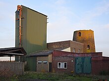 File:Loerbeek_Molen_van_Berntsen_PM19-03.jpg