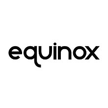 Description de l'image Logo-equinox-radio.jpg.