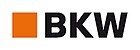 Logo BKW.jpg