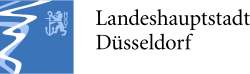 Logo Düsseldorf.svg