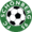 Logo FC Schönberg 95 (from 2002) .png