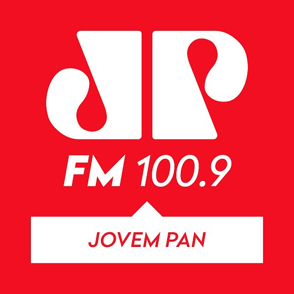 File:Logo Jovem Pan FM 100,9 2022.jpg