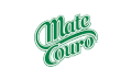 Logo Mate Couro.gif