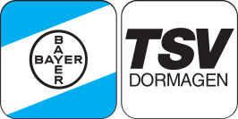 TSV Bayer Dormagen