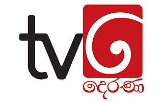 TV Derana